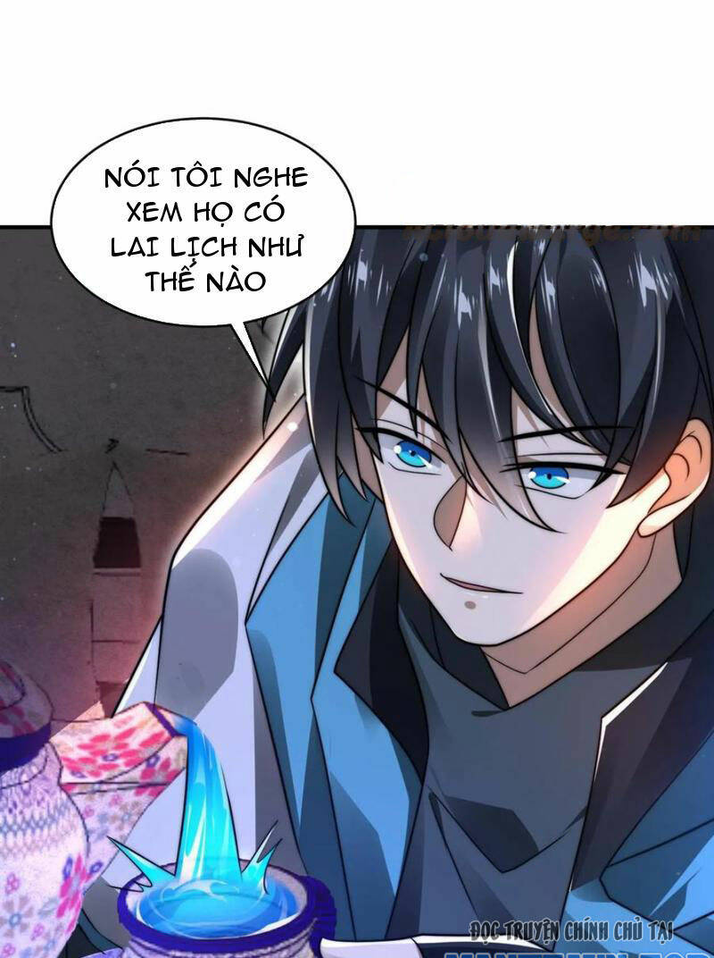 tích trữ 10 vạn vật tư trước ngày tận thế chapter 143 - Next chapter 144