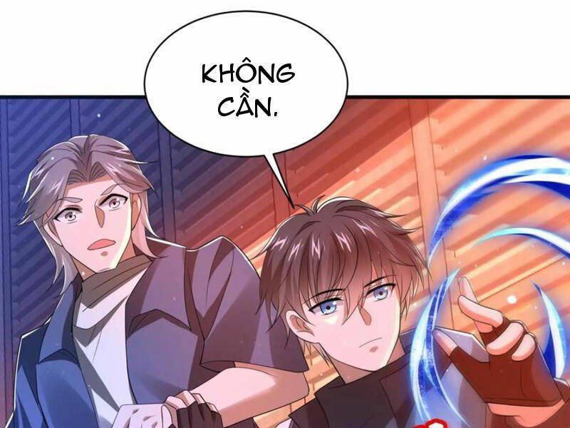 tích trữ 10 vạn vật tư trước ngày tận thế chapter 144 - Next chương 145