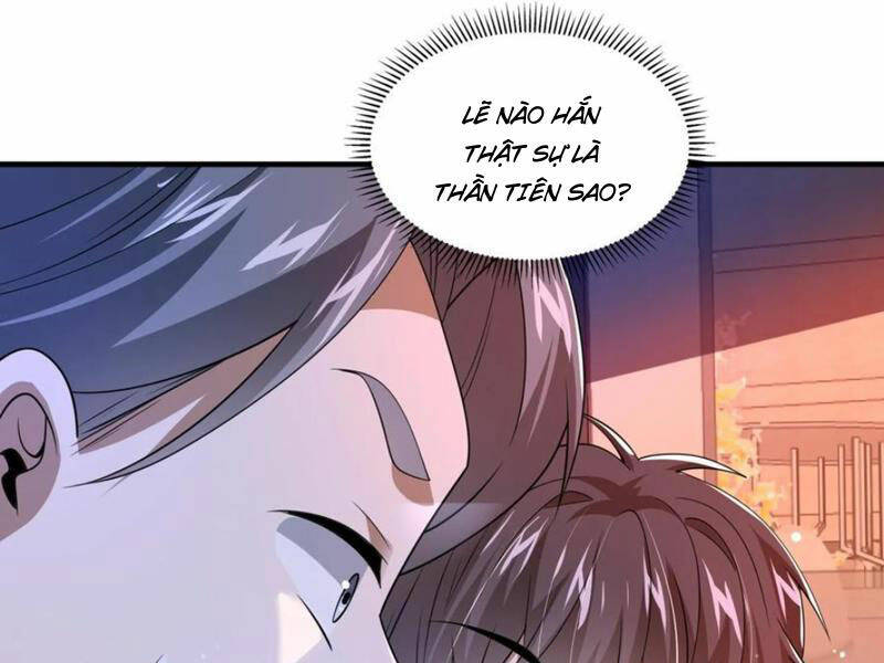 tích trữ 10 vạn vật tư trước ngày tận thế chapter 144 - Next chương 145