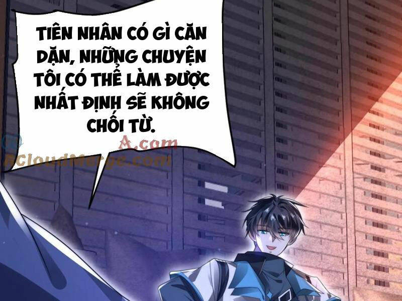 tích trữ 10 vạn vật tư trước ngày tận thế chapter 144 - Next chương 145