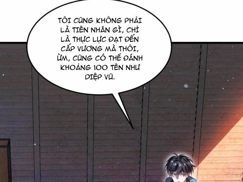 tích trữ 10 vạn vật tư trước ngày tận thế chapter 144 - Next chương 145