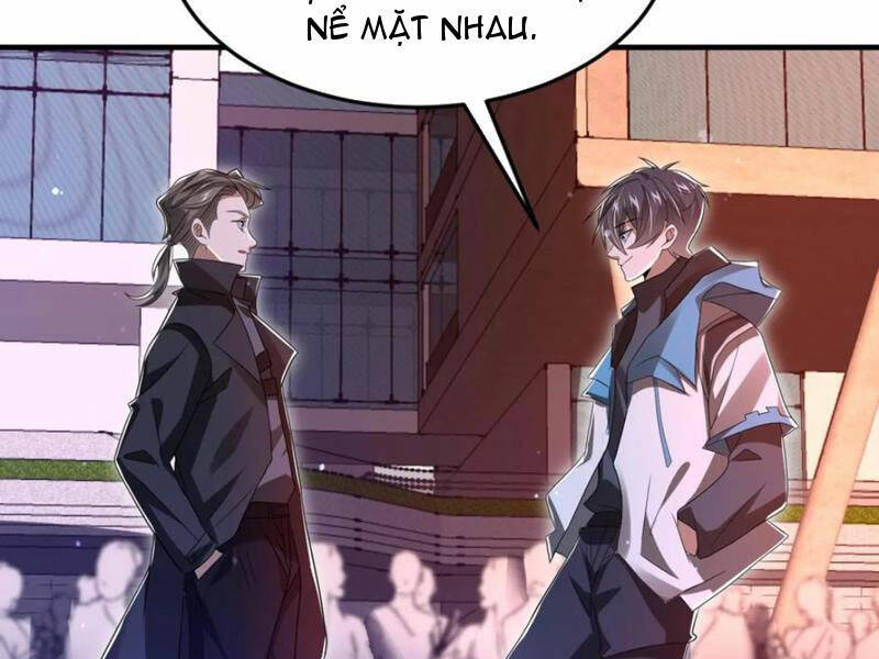 tích trữ 10 vạn vật tư trước ngày tận thế chapter 144 - Next chương 145