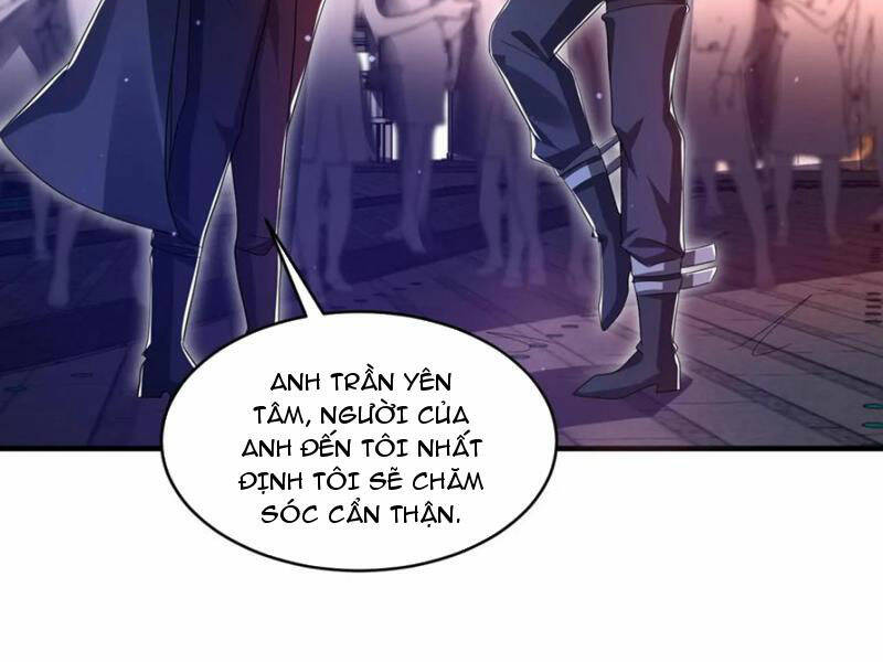 tích trữ 10 vạn vật tư trước ngày tận thế chapter 144 - Next chương 145