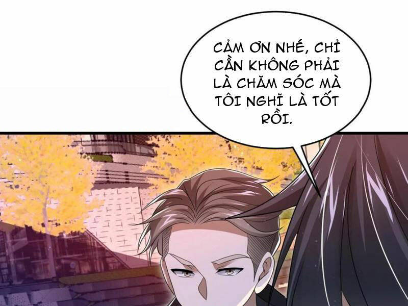 tích trữ 10 vạn vật tư trước ngày tận thế chapter 144 - Next chương 145