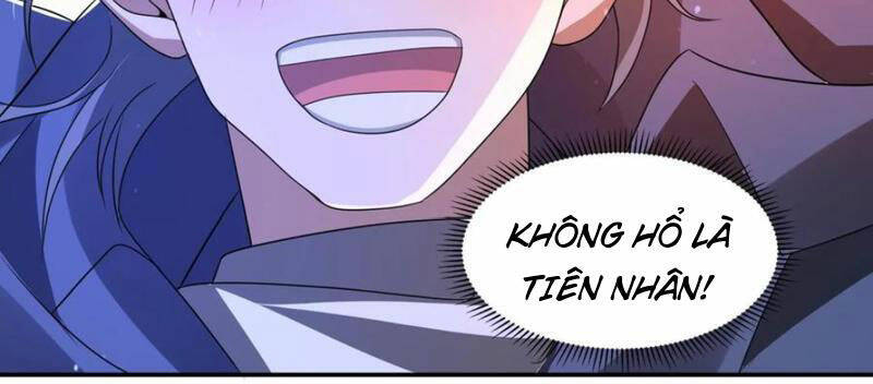 tích trữ 10 vạn vật tư trước ngày tận thế chapter 144 - Next chương 145