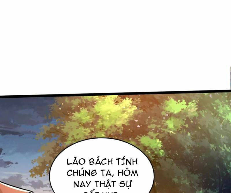 tích trữ 10 vạn vật tư trước ngày tận thế chương 145 - Next chapter 146