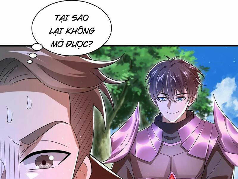 tích trữ 10 vạn vật tư trước ngày tận thế chapter 154 - Trang 2