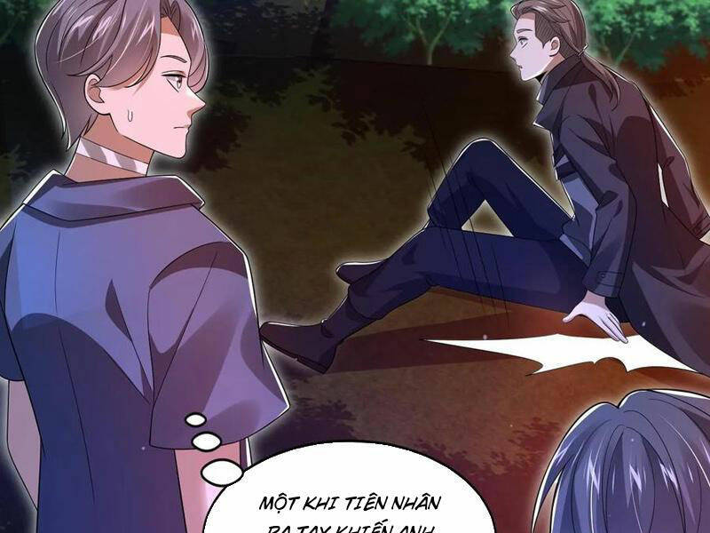 tích trữ 10 vạn vật tư trước ngày tận thế chapter 154 - Trang 2