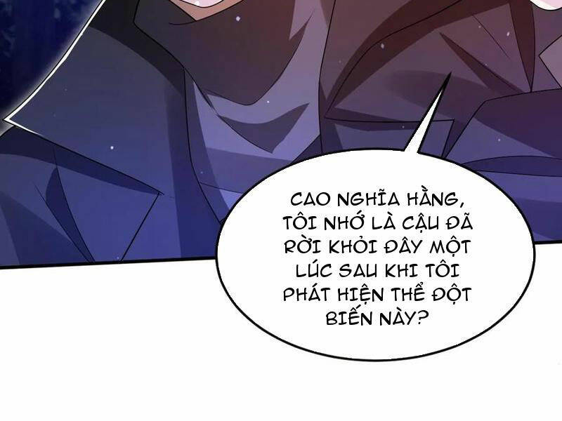 tích trữ 10 vạn vật tư trước ngày tận thế chapter 154 - Trang 2