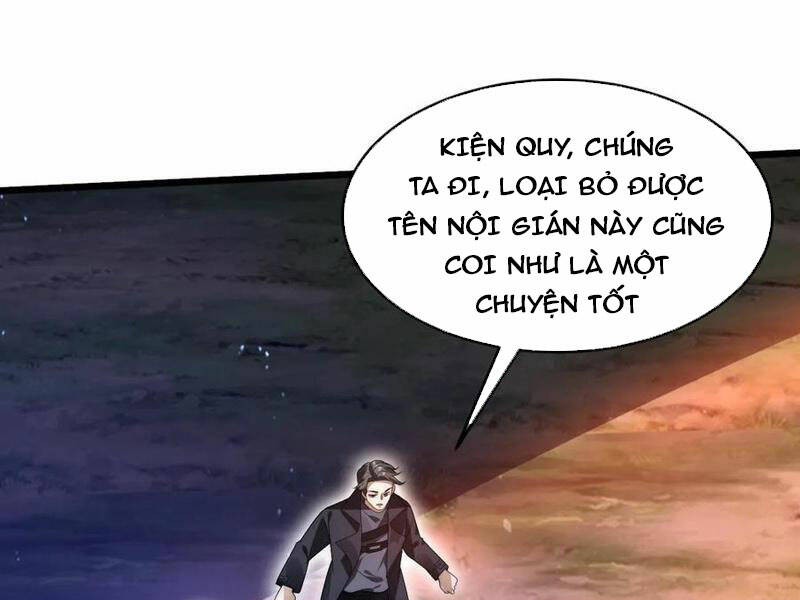 tích trữ 10 vạn vật tư trước ngày tận thế chapter 154 - Trang 2