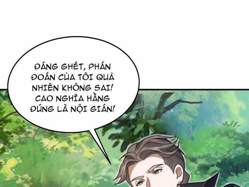 tích trữ 10 vạn vật tư trước ngày tận thế chapter 154 - Trang 2