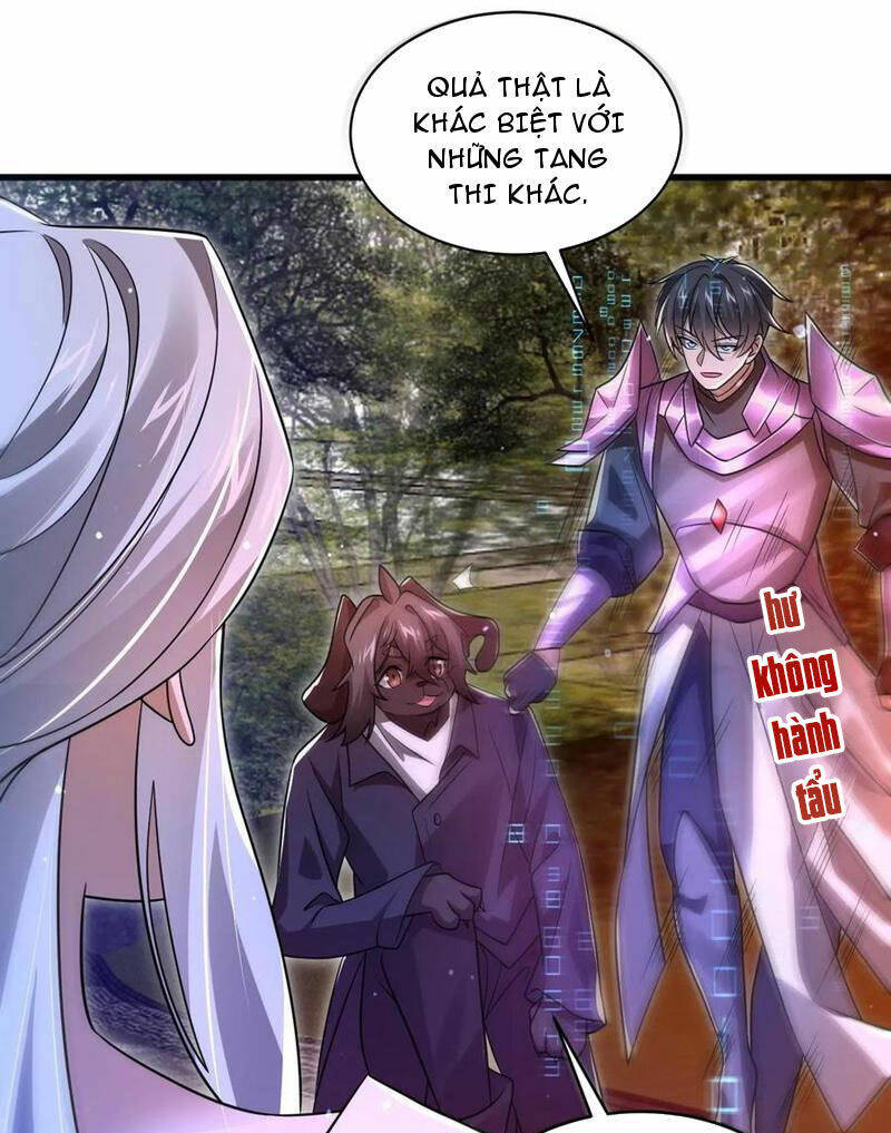 tích trữ 10 vạn vật tư trước ngày tận thế chương 157 - Next chapter 158