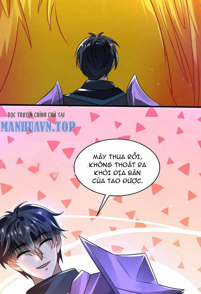 tích trữ 10 vạn vật tư trước ngày tận thế chương 157 - Next chapter 158