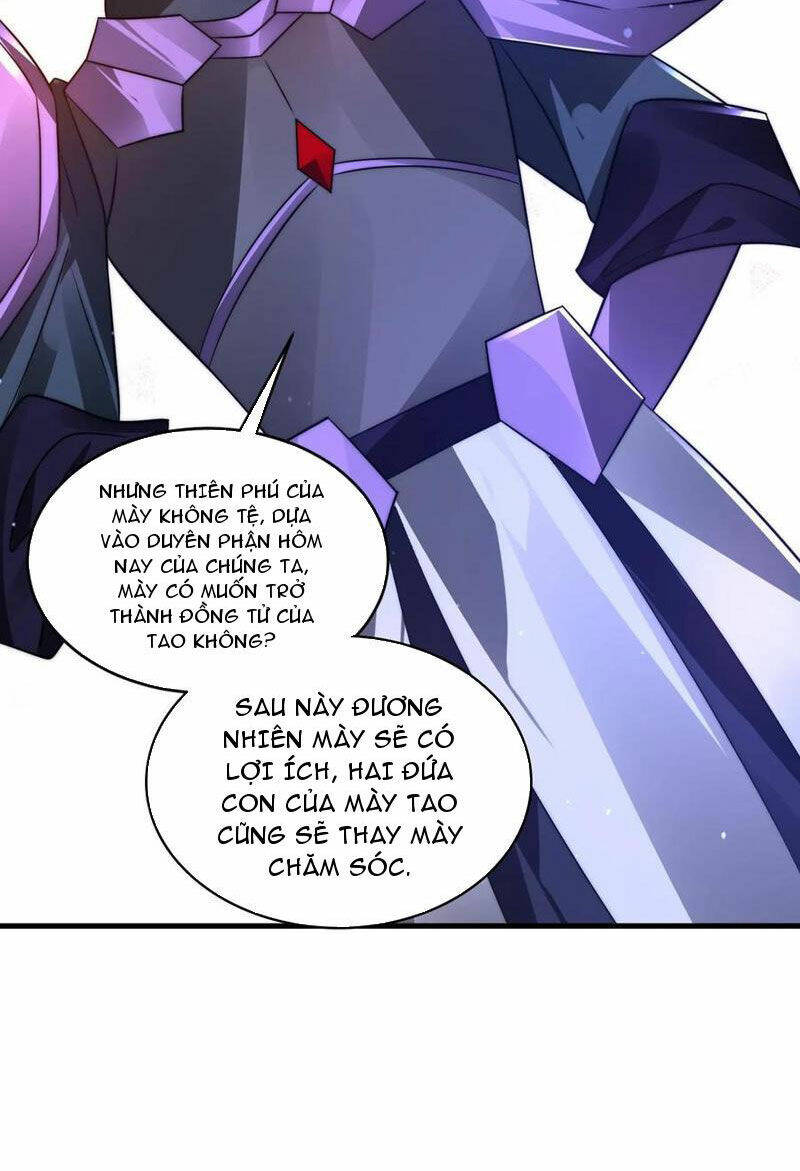 tích trữ 10 vạn vật tư trước ngày tận thế chương 157 - Next chapter 158