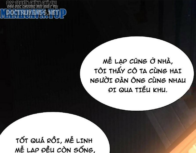 tích trữ 10 vạn vật tư trước ngày tận thế chapter 35 - Next chapter 36