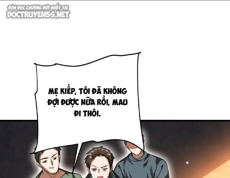 tích trữ 10 vạn vật tư trước ngày tận thế chapter 35 - Next chapter 36