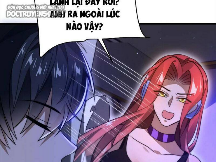 tích trữ 10 vạn vật tư trước ngày tận thế chapter 37 - Next chapter 38