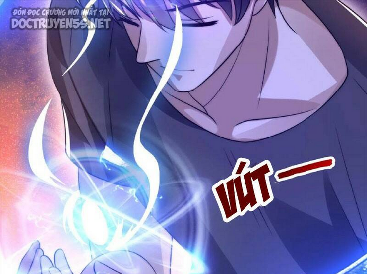 tích trữ 10 vạn vật tư trước ngày tận thế chapter 37 - Next chapter 38