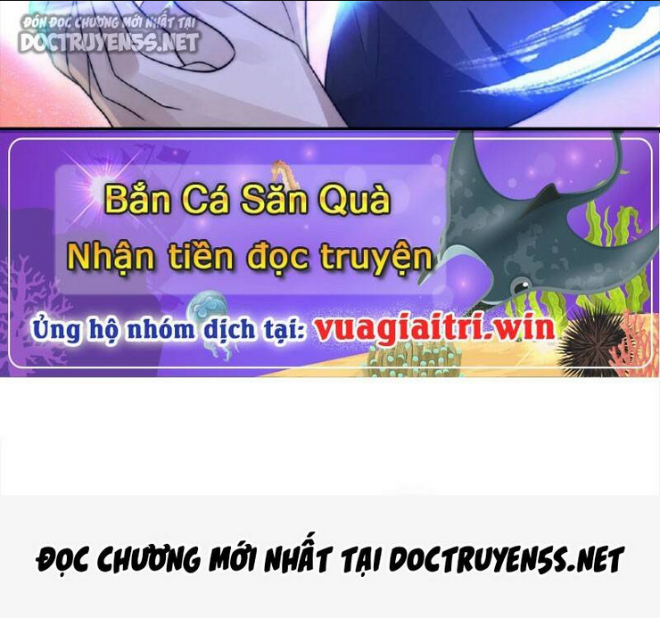 tích trữ 10 vạn vật tư trước ngày tận thế chapter 37 - Next chapter 38