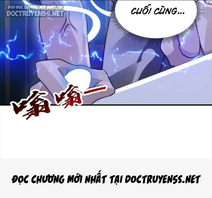 tích trữ 10 vạn vật tư trước ngày tận thế chapter 37 - Next chapter 38