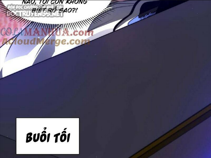 tích trữ 10 vạn vật tư trước ngày tận thế chapter 37 - Next chapter 38