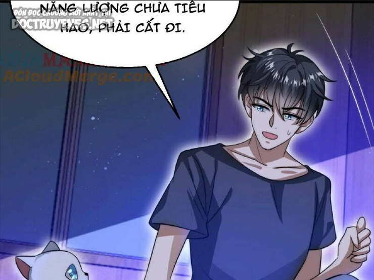 tích trữ 10 vạn vật tư trước ngày tận thế chapter 37 - Next chapter 38