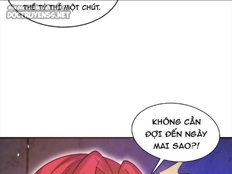 tích trữ 10 vạn vật tư trước ngày tận thế chapter 37 - Next chapter 38