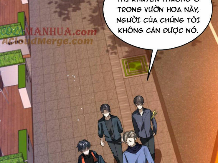 tích trữ 10 vạn vật tư trước ngày tận thế chapter 51 - Next chapter 52