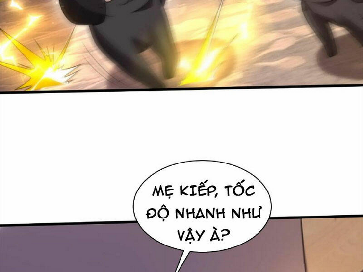 tích trữ 10 vạn vật tư trước ngày tận thế chapter 51 - Next chapter 52