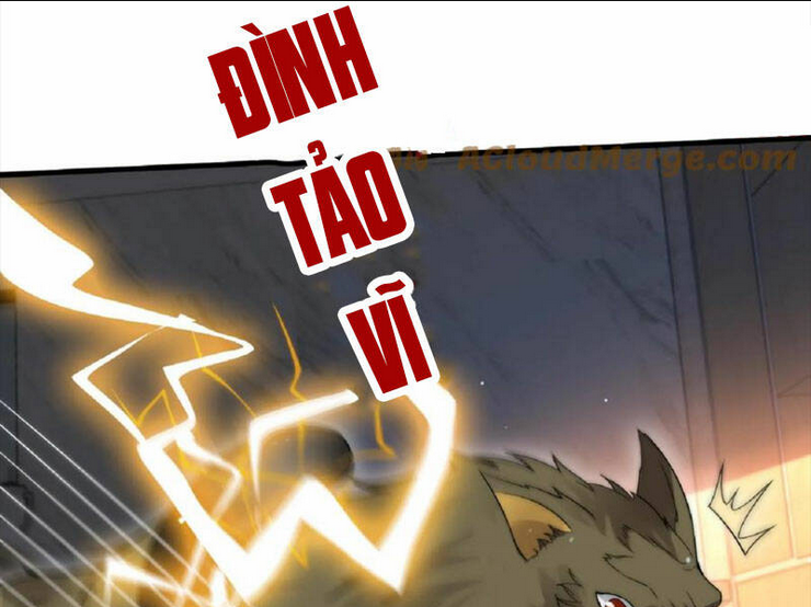 tích trữ 10 vạn vật tư trước ngày tận thế chapter 51 - Next chapter 52