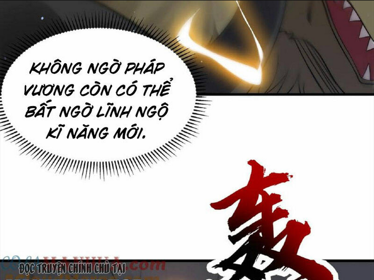 tích trữ 10 vạn vật tư trước ngày tận thế chapter 51 - Next chapter 52