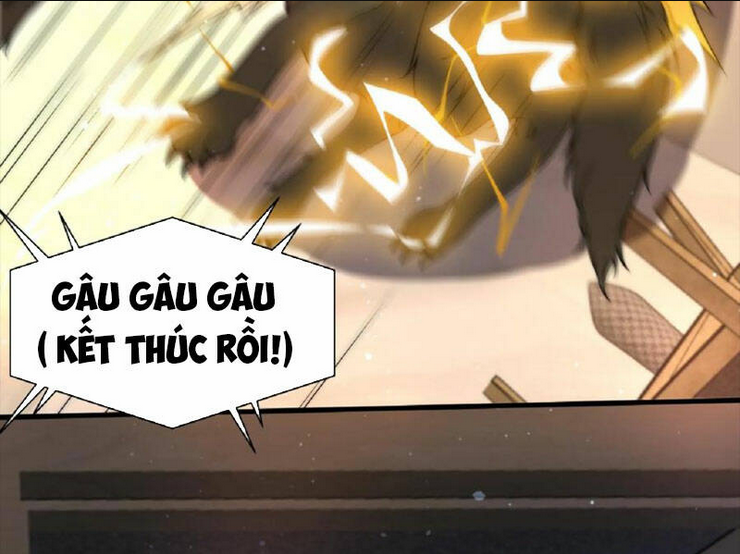 tích trữ 10 vạn vật tư trước ngày tận thế chapter 51 - Next chapter 52