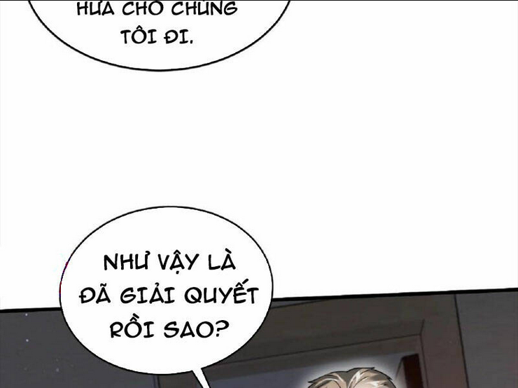 tích trữ 10 vạn vật tư trước ngày tận thế chapter 51 - Next chapter 52