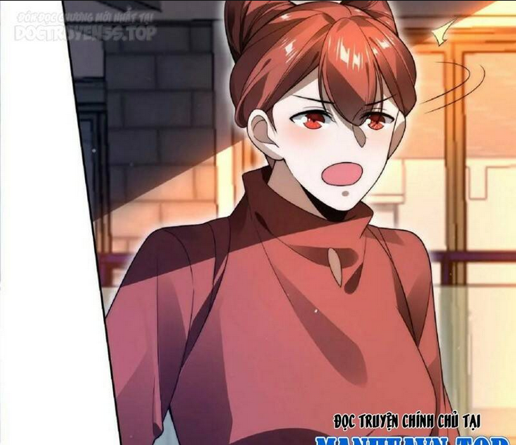 tích trữ 10 vạn vật tư trước ngày tận thế chapter 58 - Trang 2