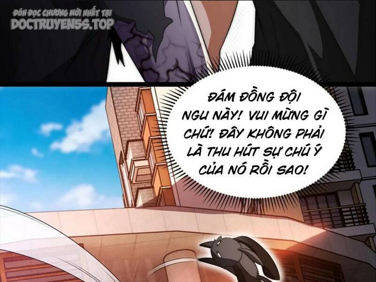 tích trữ 10 vạn vật tư trước ngày tận thế chapter 71 - Next chapter 72