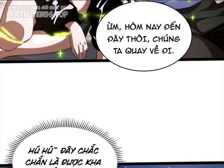 tích trữ 10 vạn vật tư trước ngày tận thế chapter 71 - Next chapter 72