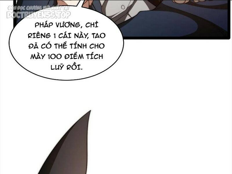 tích trữ 10 vạn vật tư trước ngày tận thế chapter 71 - Next chapter 72