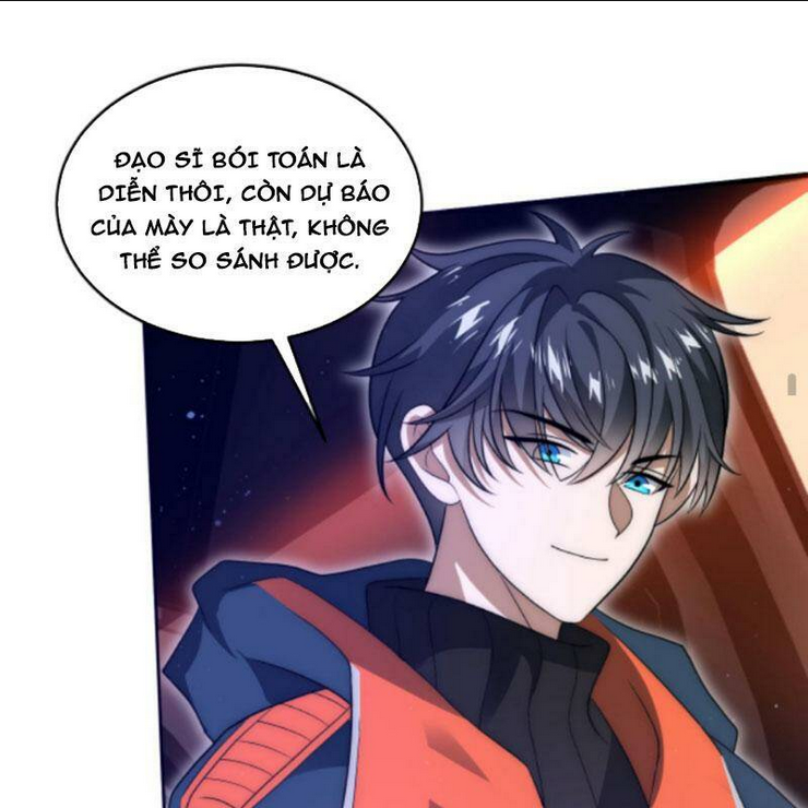 tích trữ 10 vạn vật tư trước ngày tận thế Chapter 74 - Next Chapter 75