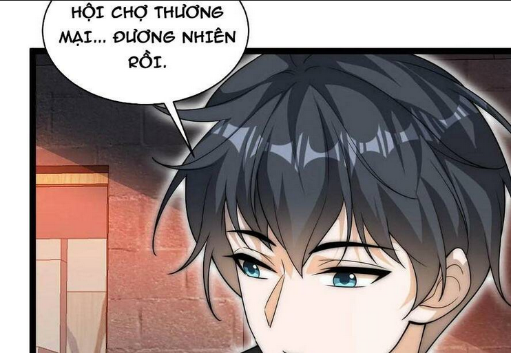 tích trữ 10 vạn vật tư trước ngày tận thế chapter 77 - Next chapter 78