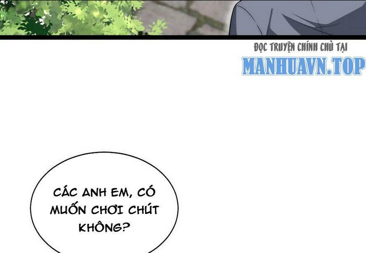 tích trữ 10 vạn vật tư trước ngày tận thế chapter 77 - Next chapter 78