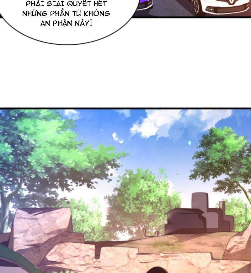 tích trữ 10 vạn vật tư trước ngày tận thế chapter 84 - Next chapter 85