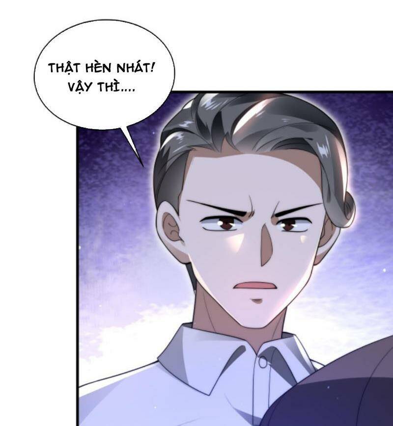 tích trữ 10 vạn vật tư trước ngày tận thế chapter 84 - Next chapter 85