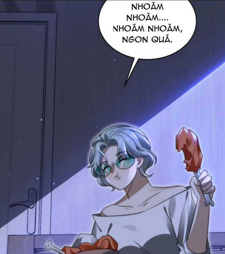 tích trữ 10 vạn vật tư trước ngày tận thế chapter 89 - Next chapter 90