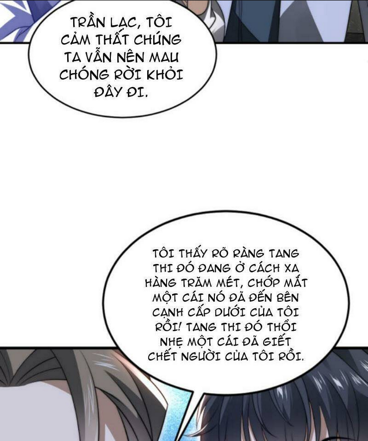 tích trữ 10 vạn vật tư trước ngày tận thế chapter 89 - Next chapter 90