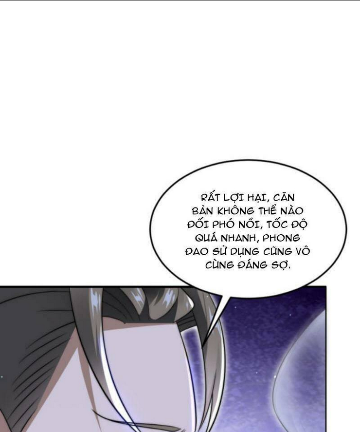 tích trữ 10 vạn vật tư trước ngày tận thế chapter 89 - Next chapter 90