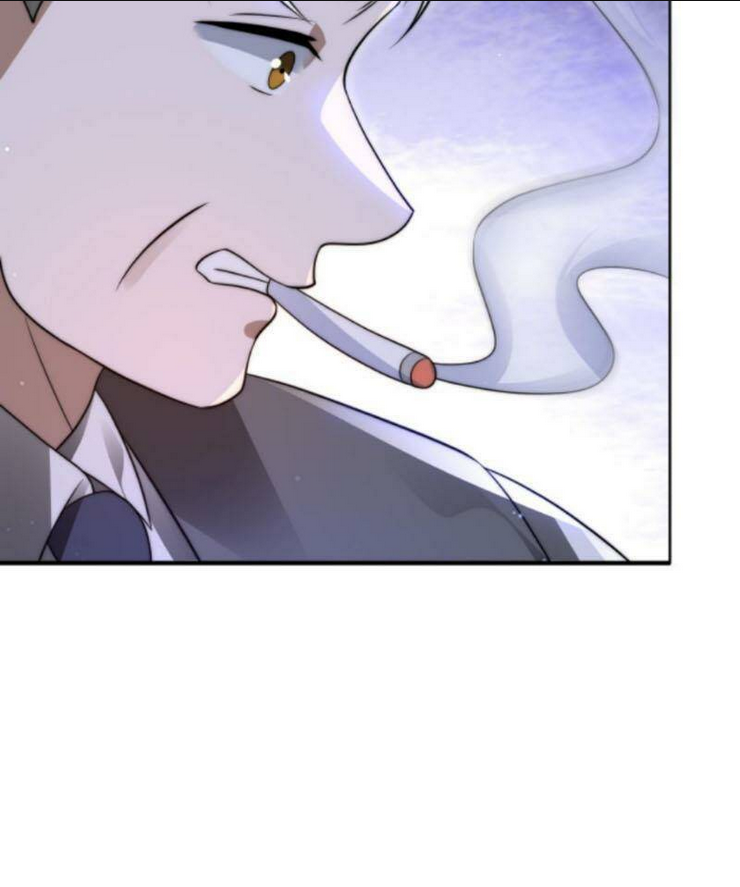 tích trữ 10 vạn vật tư trước ngày tận thế chapter 89 - Next chapter 90