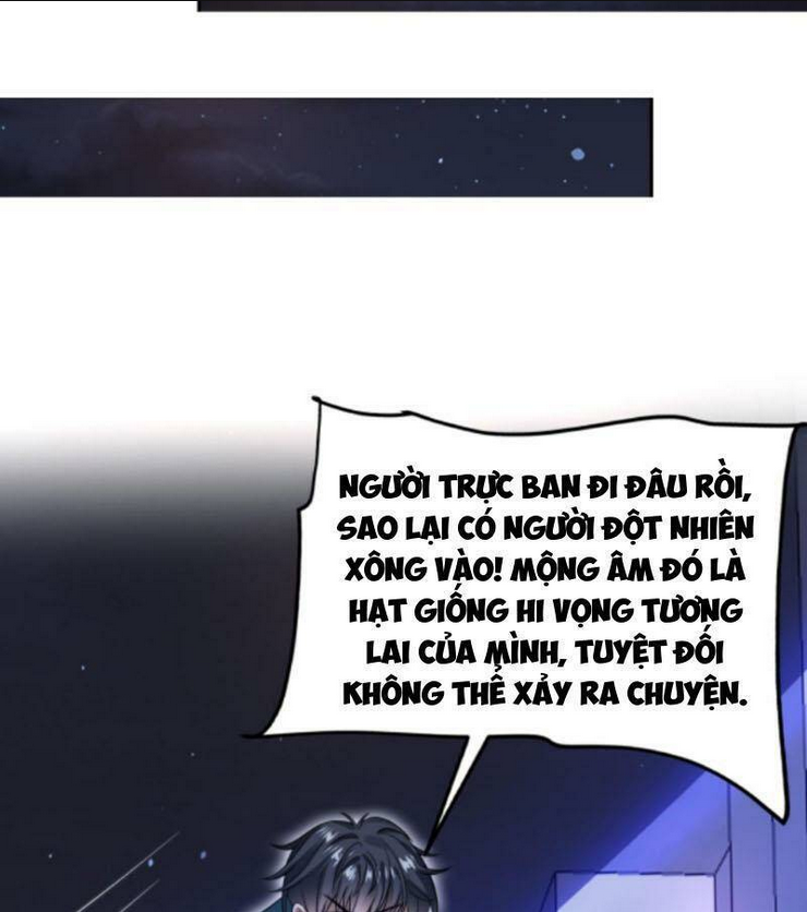 tích trữ 10 vạn vật tư trước ngày tận thế chapter 89 - Next chapter 90