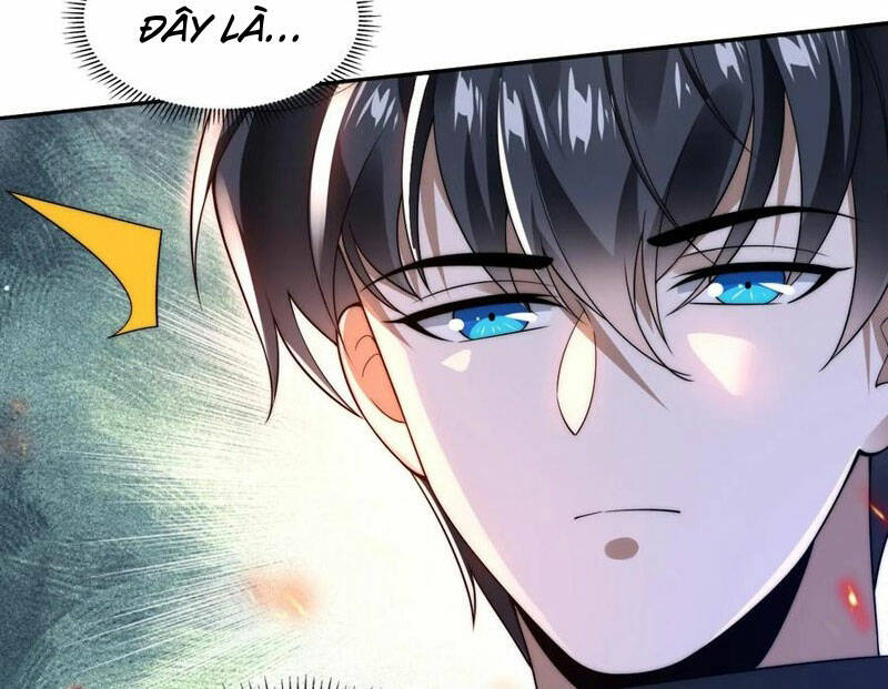 tích trữ 10 vạn vật tư trước ngày tận thế chapter 93 - Next chapter 94