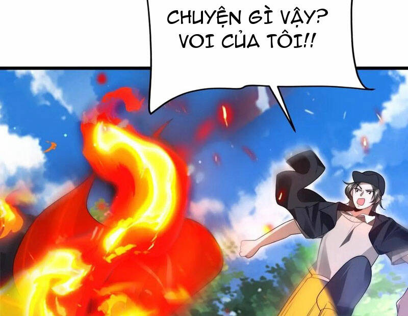 tích trữ 10 vạn vật tư trước ngày tận thế chapter 93 - Next chapter 94