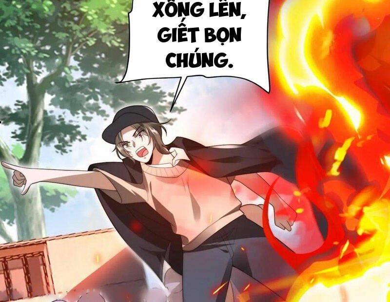 tích trữ 10 vạn vật tư trước ngày tận thế chapter 93 - Next chapter 94